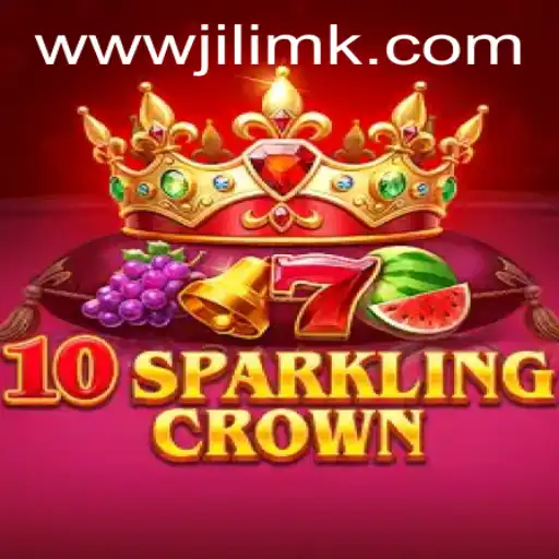 The Enchanting World of 10SparklingCrown