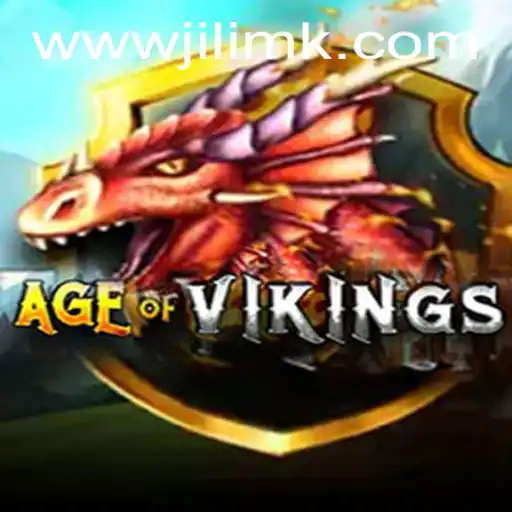 Exploring the Epic World of AgeofViking: An Adventure of Strategy and Skill