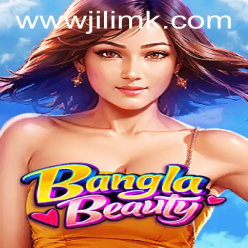 Discovering BanglaBeauty: A Comprehensive Guide to the Game and Its Fascinating Elements