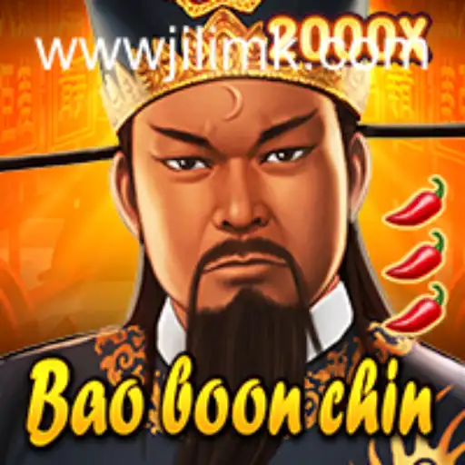 Exploring BaoBoonChin: The Enigmatic Game with a Twist of Jilimk