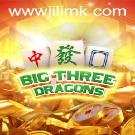 Exploring the Intricacies of BigThreeDragons and the Influence of Jilimk