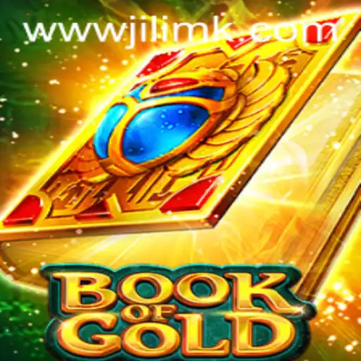 Discover the Enchantment of Book of Gold: A Journey into the Mysterious Juncture of Time