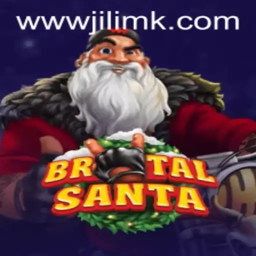 Exploring the Fantastic World of 'BrutalSanta'