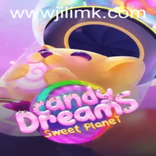 Exploring CandyDreams: A Sweet Journey Into Adventure