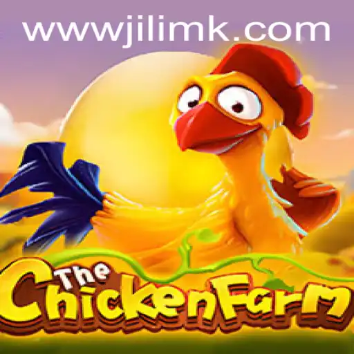 Explore the Intriguing World of ChickenFarm: A Fascinating Adventure
