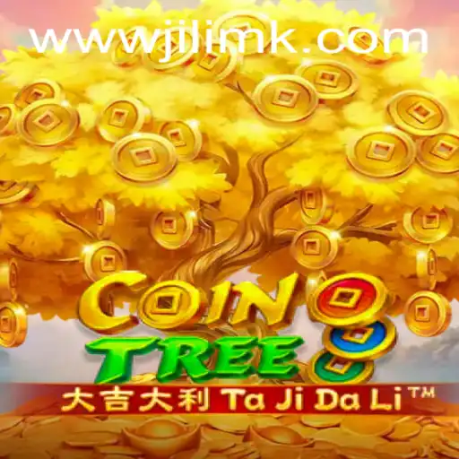 CoinTree: Discover the Thrilling World of Digital Gaming