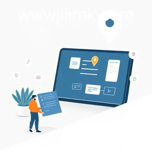 Effective Contact Us Strategies for Enhanced User Engagement