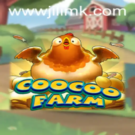 Exploring the Whimsical World of CooCooFarm: A Deep Dive into Game Mechanics and Current Trends