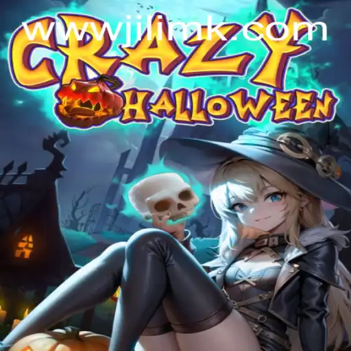 Delve into the Spooky Fun of CrazyHalloween: An Exciting Adventure Awaits