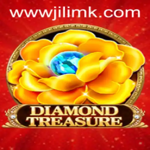 Exploring the Enchanting World of Diamondtreasure: A Deep Dive into Gameplay and Mechanics