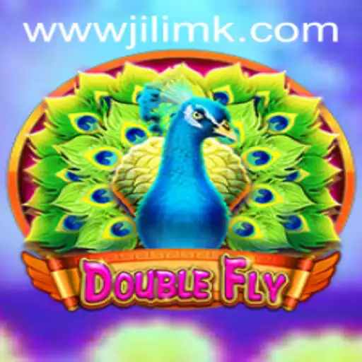 DoubleFly: A Fascinating Journey into the World of Competitive Gaming