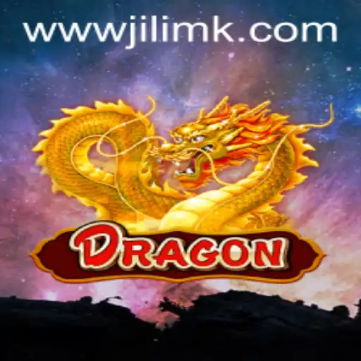 Exploring the Enchanting World of Dragon: An Overview