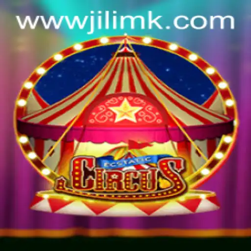 EcstaticCircus: A Thrilling New Adventure in Gaming