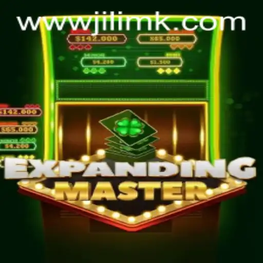 Exploring the Intricacies of ExpandingMaster and the Mysterious Jilimk