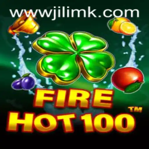 Exploring the Thrill of FireHot100: A Deep Dive into the Game