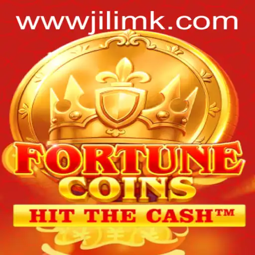 Exploring the Exciting World of FortuneCoins: A Game of Strategy and Chance