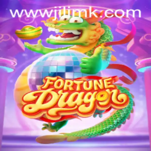 Exploring FortuneDragon: A New Era of Fantasy Gaming