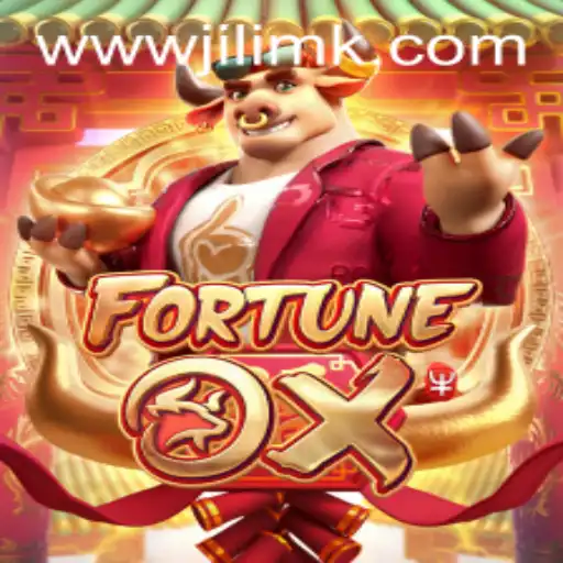 Exploring the Dynamic World of FortuneOx and the Key to Success with Jilimk