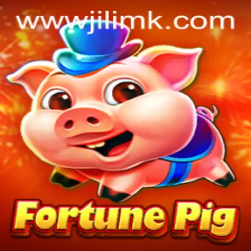 Exploring the World of FortunePig: A Unique Gaming Experience