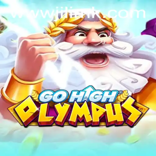 Unveiling GoHighOlympus: An In-Depth Look at a Fascinating Game with Jilimk