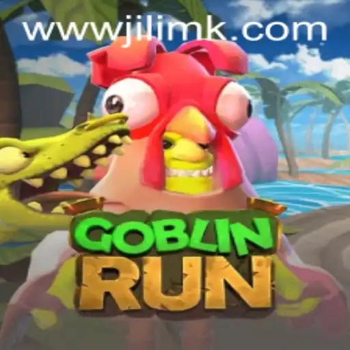 Discover the Thrilling World of GoblinRun: A Deep Dive into the Game