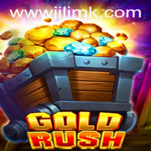 Experience the Thrilling World of GoldRush