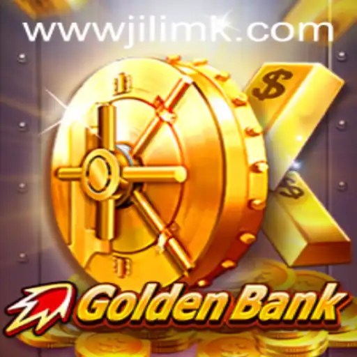 Exploring GoldenBank: Unveiling the Exciting World of Gaming with Jilimk