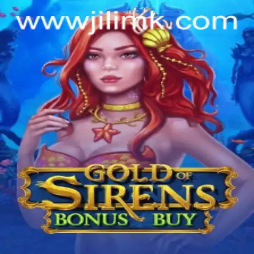 Unveiling the Thrills of GoldofSirensBonusBuy: A Deep Dive into Gameplay and Rules