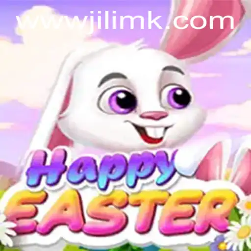 HappyEaster: A Delightful Game of Strategy and Fun