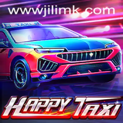 HappyTaxi: A Ride of Strategy and Excitement