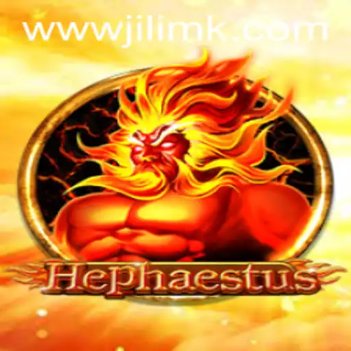 Unveiling Hephaestus: An Immersive Journey into Mythology and Innovation