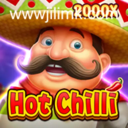 Exploring the World of HotChilli: A Spicy Gaming Experience Enhanced by Jilimk