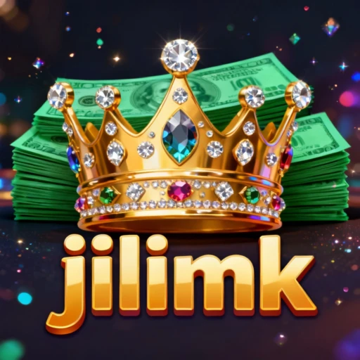 jilimk