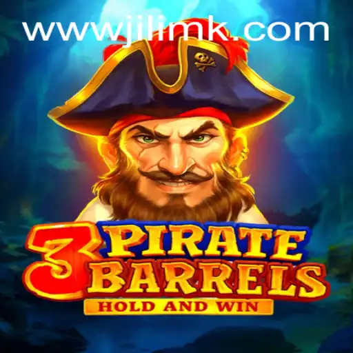 Exploring the Exciting World of 3PirateBarrels