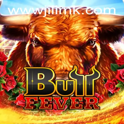 Dive into the Thrilling World of BullFever: A Journey Beyond Ordinary Gameplay