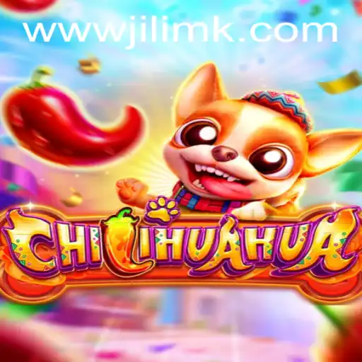 CHILIHUAHUA: A Spicy New Strategic Game for All Ages