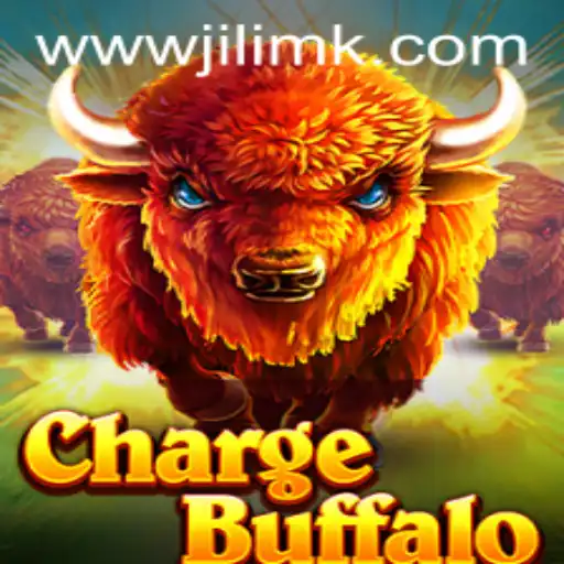 Exploring ChargeBuffalo: A Novel Gaming Adventure