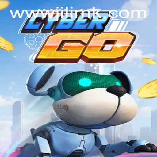 Discovering CyberGO: A Futuristic Board Game Revolution