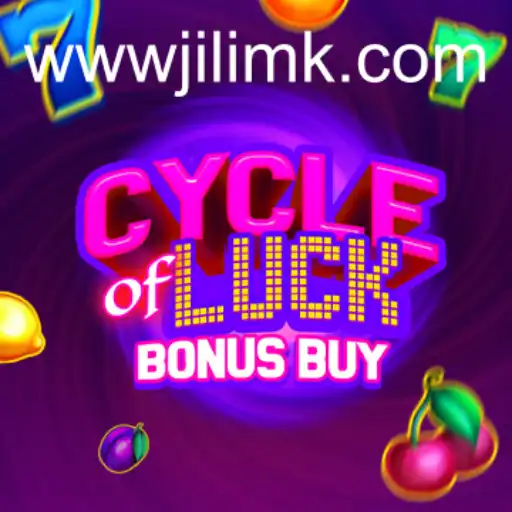 CycleofLuckBonusBuy: Unveiling the Excitement in Modern Gaming