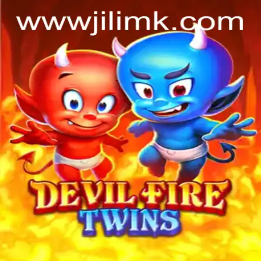 Discover the Thrilling World of DevilFireTwins: A Gaming Adventure
