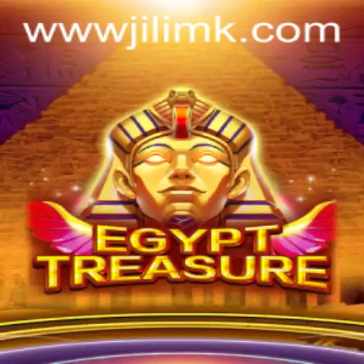 Discovering the Excitement of EgyptTreasure: A Thrilling Adventure
