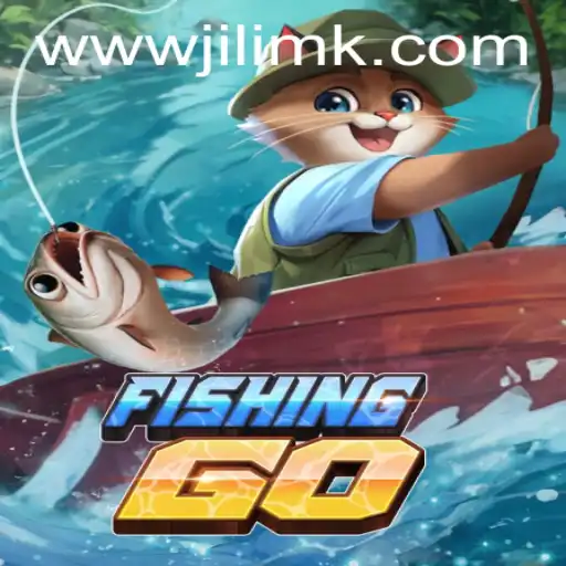 The Immersive World of FishingGO: An In-depth Look