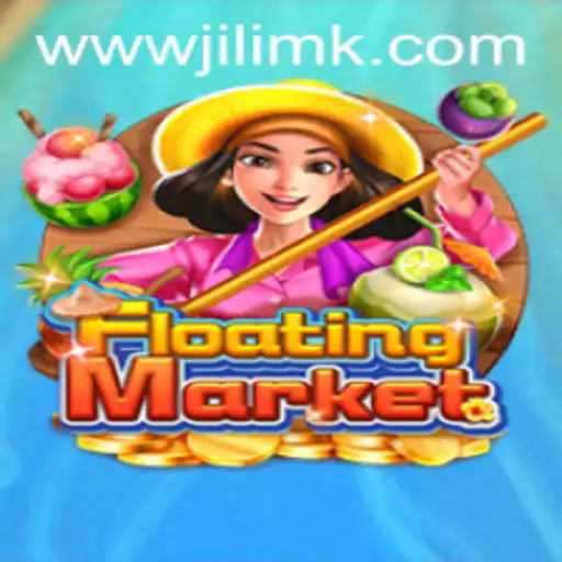 Explore the Exciting World of FloatingMarket: A Thrilling Game of Strategy and Adventure