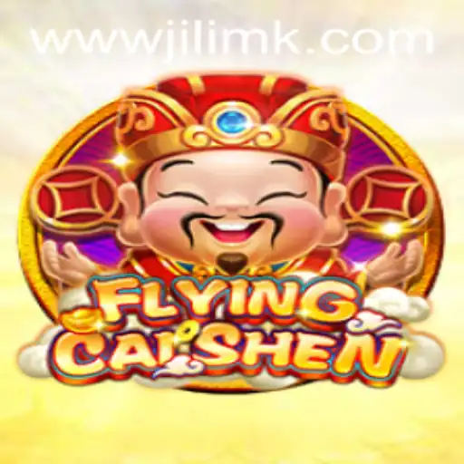 Exploring the Dynamic World of FlyingCaiShen: A Game That Redefines Interactive Entertainment