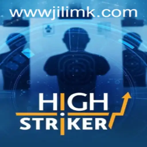 HighStriker: Unveiling the Game Mechanics and Strategies