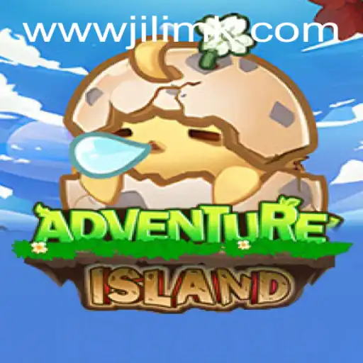 IslandsAdventure: A New Odyssey in Gaming