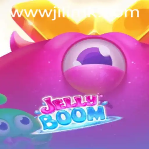 Discover the Exciting World of JellyBoom: Your Ultimate Guide to Mastering the Game with Jilimk