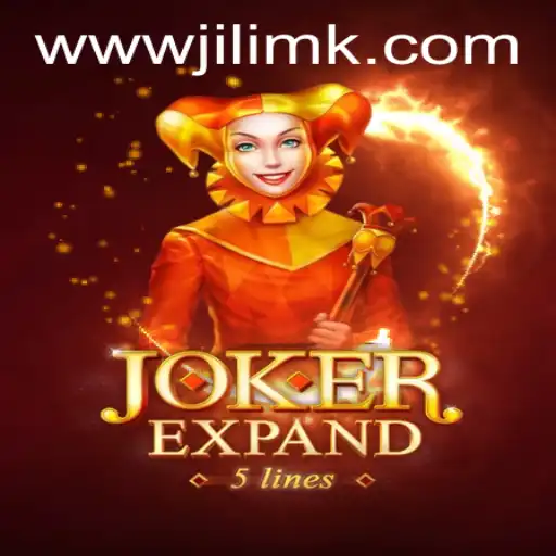 JokerExpand: A New Era of Card Gaming
