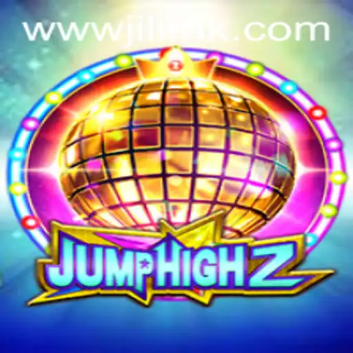 JumpHigh2: A Thrilling Leap into the World of Interactive Gaming