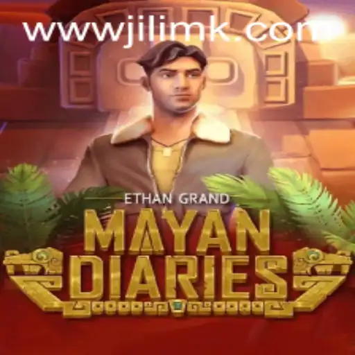 Exploring the Enigmatic World of MayanDiaries and the Mystical Keyword Jilimk